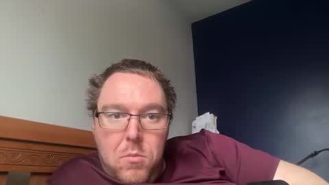 Anime online show from January 10, 1:48 pm