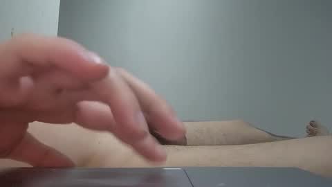 agabemnom online show from March 2, 8:25 pm