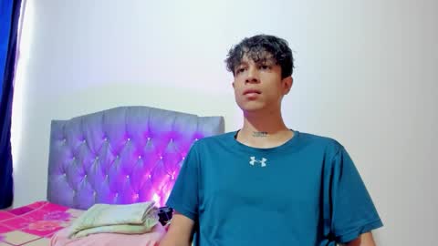 AGAR online show from October 23, 9:40 pm