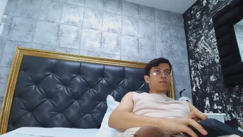 AGAR online show from February 5, 5:41 am