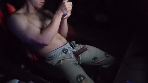 age96 online show from April 15, 8:03 am