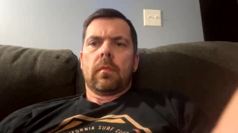 agedsmoothly online show from December 30, 7:59 am