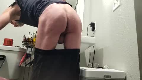 Agent 0000007 online show from April 27, 6:32 am