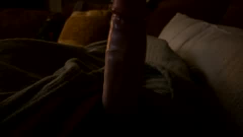 Conner online show from January 12, 5:00 am