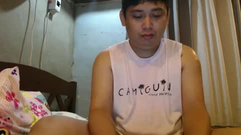 Markii online show from March 9, 1:49 pm