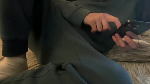 agentpinkxx online show from November 6, 9:29 pm