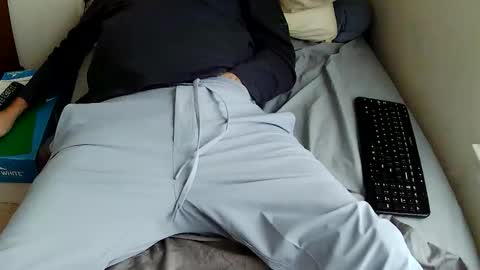 agentzero10 online show from February 1, 9:24 pm