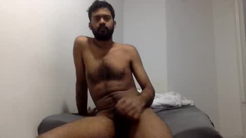 aggaggs online show from March 25, 12:36 am