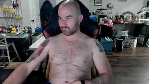 Aggieswing online show from January 8, 4:07 am