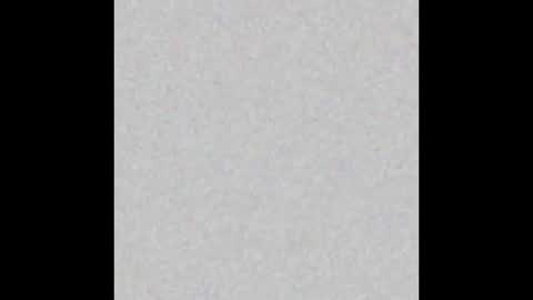 agharry1 online show from February 27, 8:04 am