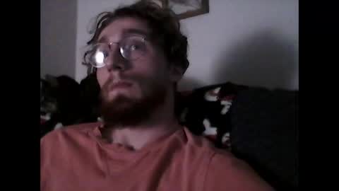 Snapshot of aghthekill1888 chatting on September 28, 3:15 am aghthekill1888 online show from September 28, 3:15 am