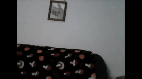 Snapshot of aghthekill1888 chatting on September 22, 3:50 am aghthekill1888 online show from September 22, 3:50 am