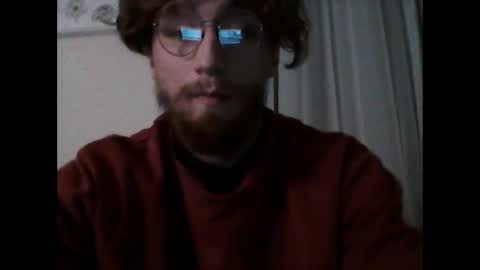 Snapshot of aghthekill1888 chatting on September 24, 3:06 am aghthekill1888 online show from September 24, 3:06 am