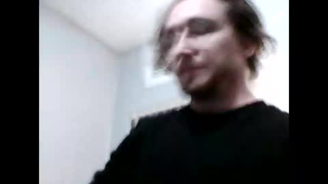 aghthekill1888 online show from December 4, 1:34 am