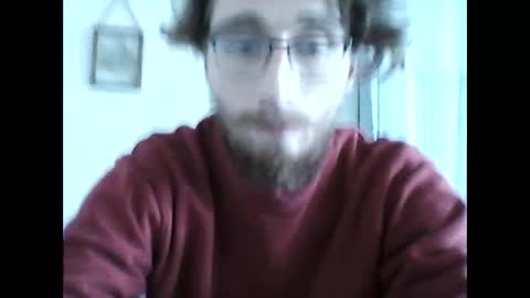 Snapshot of aghthekill1888 chatting on September 15, 8:21 pm aghthekill1888 online show from September 15, 8:21 pm