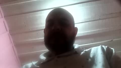 agibr online show from April 8, 8:36 am