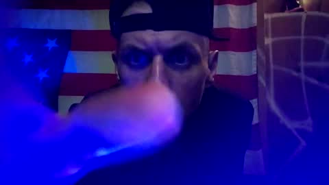 SNAP colesworld87 online show from December 24, 2:44 pm