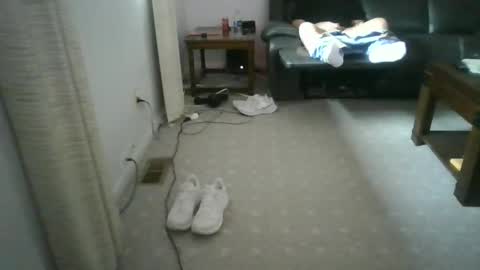 Snapshot of agr8hornetode chatting on December 3, 8:50 pm Great Horny Toad online show from December 3, 8:50 pm