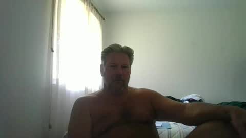 Snapshot of agr8hornetode chatting on September 15, 6:31 pm Great Horny Toad online show from September 15, 6:31 pm