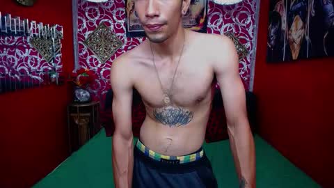 AGRECIT online show from March 2, 1:07 pm