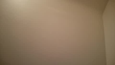 agrigento6436 online show from January 5, 12:52 am