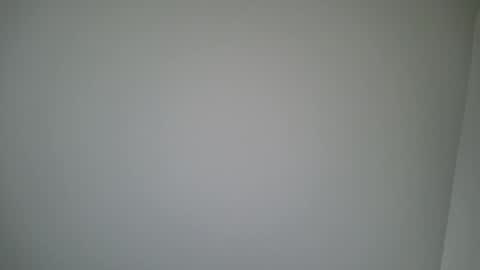 agrigento6436 online show from January 11, 8:43 am