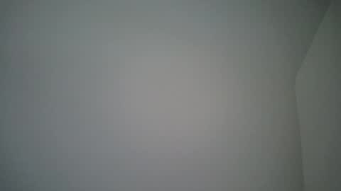 agrigento6436 online show from December 11, 12:05 pm