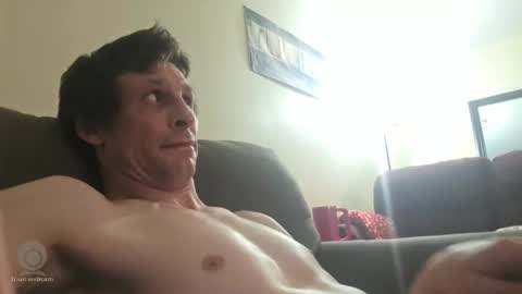 agriv5446 online show from February 14, 4:51 am