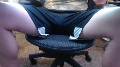 agstreamstein online show from February 25, 6:31 pm