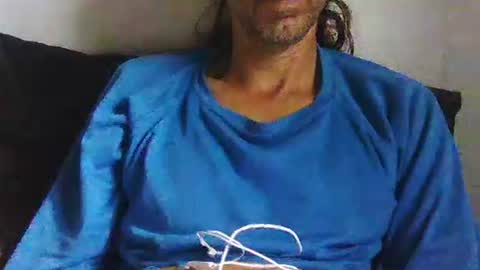 agua online show from November 22, 8:58 am