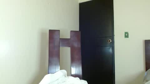 aguirre_hot54 online show from September 25, 11:42 am