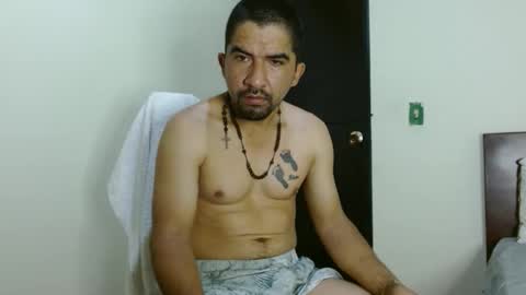 aguirre_hot54 online show from September 19, 12:05 pm