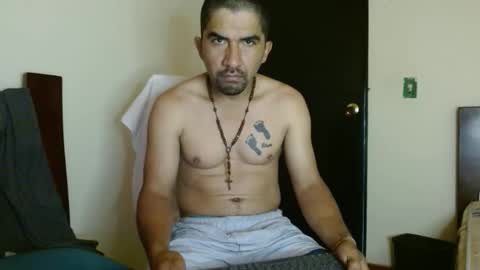 aguirre_hot54 online show from September 13, 12:06 pm