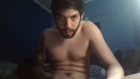 agus703831 online show from April 6, 7:53 am