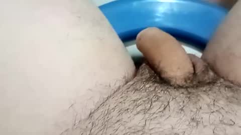 agustingaleano14 online show from December 16, 6:42 am