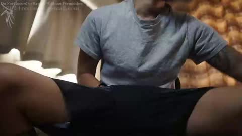 ah_ha online show from January 7, 7:17 pm