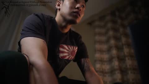 ah_ha online show from February 28, 11:25 am