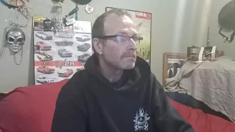 Jimmy online show from March 9, 8:52 am