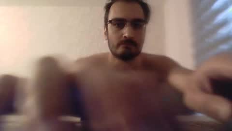 Snapshot of ahbehbi12 chatting on October 17, 4:22 pm ahbehbi12 online show from October 17, 4:22 pm