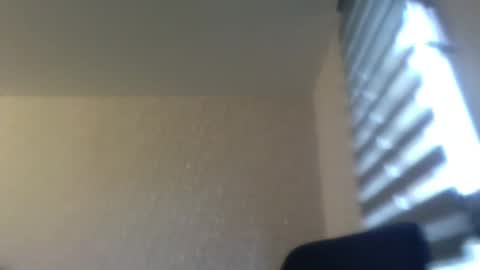 Snapshot of ahbehbi12 chatting on November 1, 3:05 pm ahbehbi12 online show from November 1, 3:05 pm