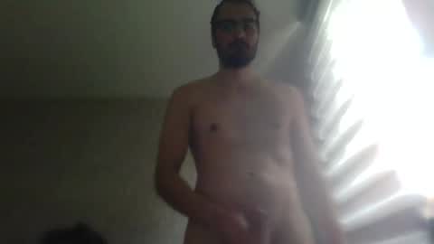 Snapshot of ahbehbi12 chatting on October 24, 8:05 am ahbehbi12 online show from October 24, 8:05 am