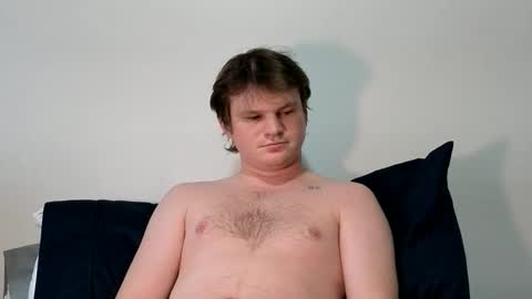 Ahblah online show from December 16, 8:38 pm