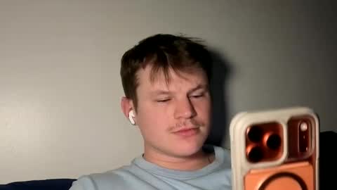 Ahblah online show from February 16, 5:05 am