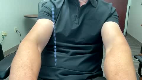 Nick online show from October 27, 8:22 pm