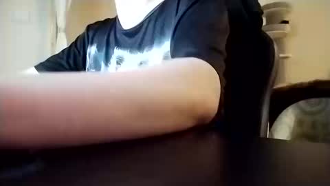 ahegao_addicted online show from March 12, 6:26 pm