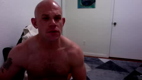 ahern1985 online show from April 21, 12:57 am