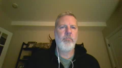 ahhhs_edger online show from January 11, 11:58 am