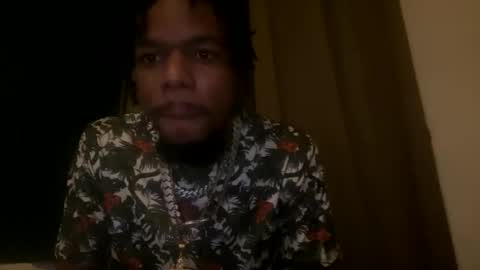 Snapshot of ahilmonk chatting on September 19, 4:24 am ahilmonk online show from September 19, 4:24 am