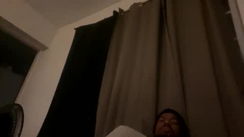 ahilmonk online show from October 18, 5:01 am