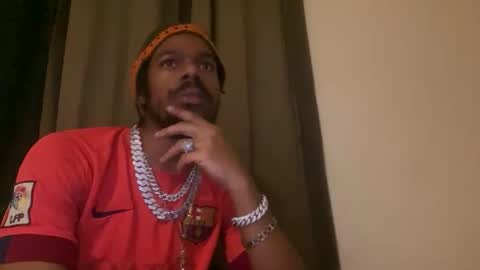 ahilmonk online show from November 28, 6:27 am